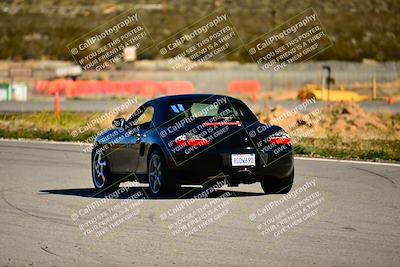 media/Feb-10-2024-Speed Ventures (Sat) [[60d640a62a]]/Blue Group/Session 3 (Turn 4)/